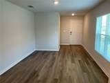 12007 Lansing Glen - Photo 3
