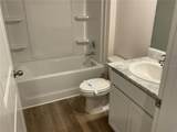 12007 Lansing Glen - Photo 4