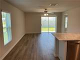 12007 Lansing Glen - Photo 6