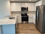 12007 Lansing Glen - Photo 7