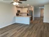 12007 Lansing Glen - Photo 8