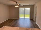 12007 Lansing Glen - Photo 9