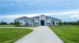 5054 Lake Toscana Drive - Photo 1