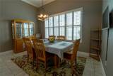 5054 Lake Toscana Drive - Photo 10
