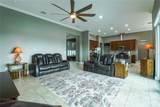 5054 Lake Toscana Drive - Photo 11