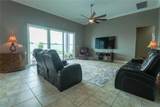 5054 Lake Toscana Drive - Photo 12