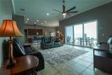 5054 Lake Toscana Drive - Photo 13