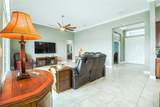 5054 Lake Toscana Drive - Photo 14