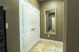 5054 Lake Toscana Drive - Photo 15
