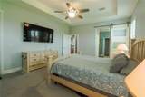 5054 Lake Toscana Drive - Photo 17
