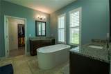 5054 Lake Toscana Drive - Photo 18
