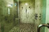 5054 Lake Toscana Drive - Photo 19