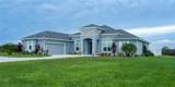5054 Lake Toscana Drive - Photo 2