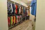 5054 Lake Toscana Drive - Photo 20