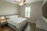 5054 Lake Toscana Drive - Photo 22