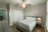 5054 Lake Toscana Drive - Photo 23