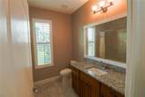 5054 Lake Toscana Drive - Photo 24
