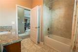 5054 Lake Toscana Drive - Photo 25