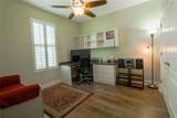 5054 Lake Toscana Drive - Photo 26