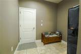 5054 Lake Toscana Drive - Photo 27