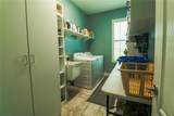 5054 Lake Toscana Drive - Photo 28