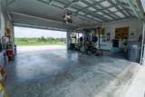 5054 Lake Toscana Drive - Photo 29
