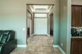 5054 Lake Toscana Drive - Photo 3