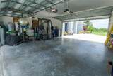 5054 Lake Toscana Drive - Photo 30