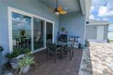 5054 Lake Toscana Drive - Photo 33