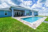 5054 Lake Toscana Drive - Photo 34