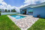 5054 Lake Toscana Drive - Photo 35