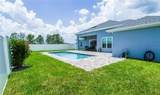 5054 Lake Toscana Drive - Photo 36