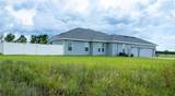 5054 Lake Toscana Drive - Photo 37