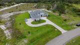 5054 Lake Toscana Drive - Photo 38