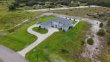 5054 Lake Toscana Drive - Photo 39