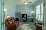 5054 Lake Toscana Drive - Photo 4