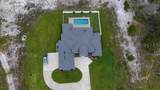 5054 Lake Toscana Drive - Photo 40