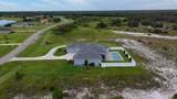 5054 Lake Toscana Drive - Photo 41