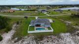 5054 Lake Toscana Drive - Photo 42