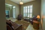 5054 Lake Toscana Drive - Photo 5