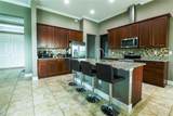 5054 Lake Toscana Drive - Photo 6