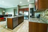 5054 Lake Toscana Drive - Photo 7