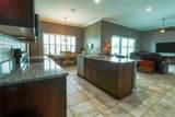 5054 Lake Toscana Drive - Photo 8