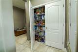 5054 Lake Toscana Drive - Photo 9