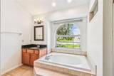 10320 Ashley Oaks Drive - Photo 13