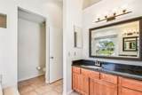 10320 Ashley Oaks Drive - Photo 15