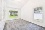 10320 Ashley Oaks Drive - Photo 18