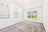 10320 Ashley Oaks Drive - Photo 19