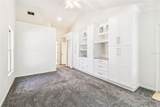 10320 Ashley Oaks Drive - Photo 20