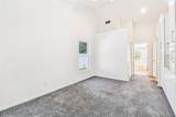 10320 Ashley Oaks Drive - Photo 21